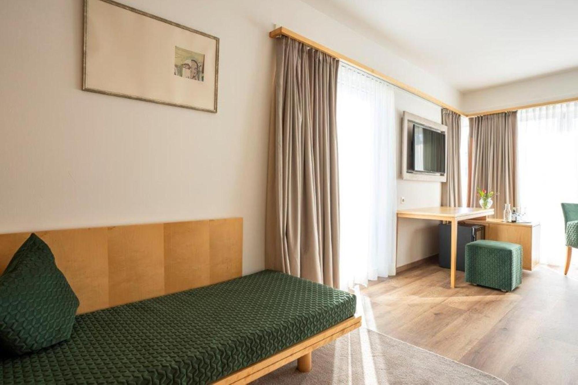 Hotel Klinglhuber Krems an der Donau Cameră foto