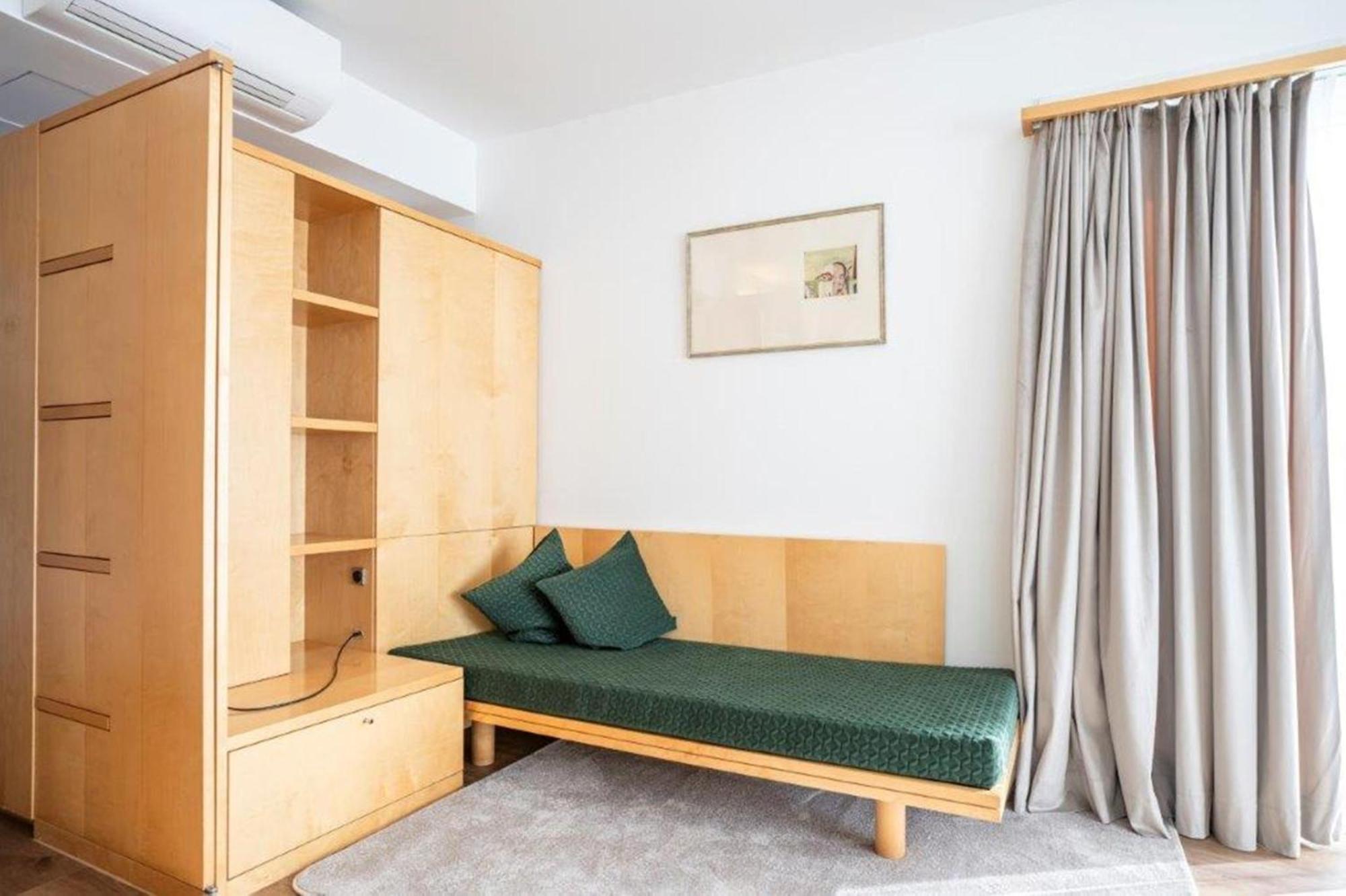 Hotel Klinglhuber Krems an der Donau Cameră foto