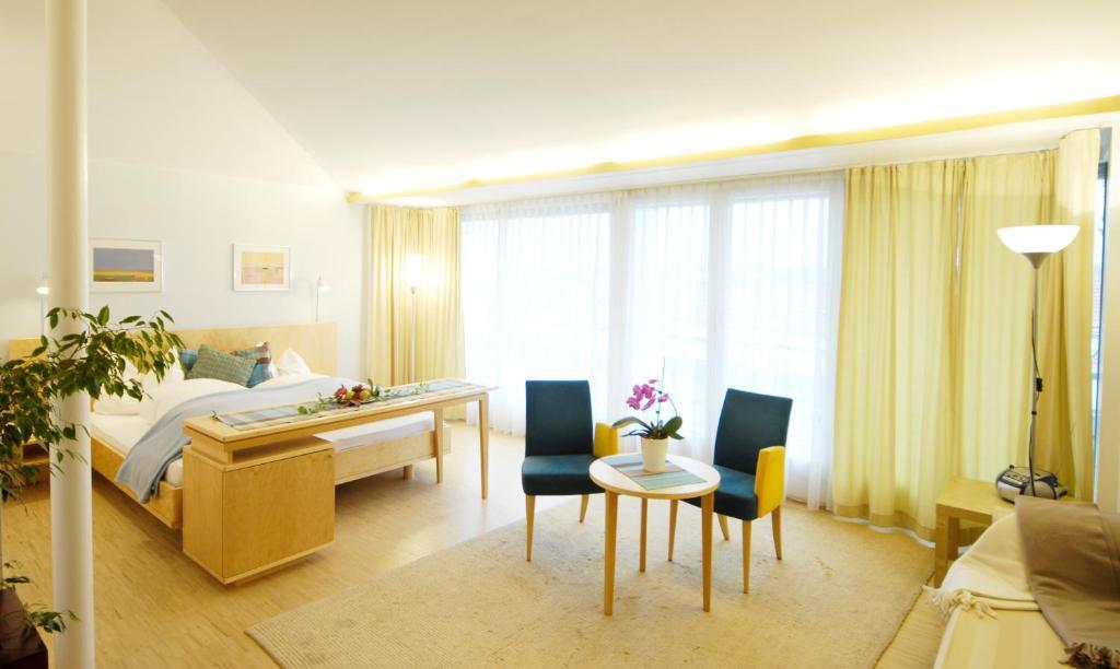 Hotel Klinglhuber Krems an der Donau Cameră foto